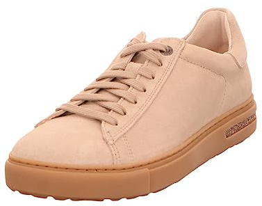 Birkenstock Bend Low 1027290, Sneakers - 43 EU