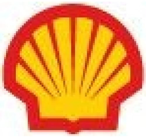 SHELL 550063978 Automatikgetriebeöl (ATF) Kompatibel mit VW Golf VII Schrägheck 5G1, BQ1, BE1, BE2