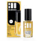 BELWEDER - Regenerierendes Nagelserum mit Myrrhenextrakt 1 x 7,5ml - Nagelhautpflege - Nagelaufbauserum und Regeneration nach Künstlichen Nägeln - Nagelreparatur - Nagelpflege Beschädigter