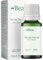 Bea's 100% Pure Australian Tea Tree Oil (10ml) - Therapeutic Grade Natural Vegan Tea Tree Essential Oil | Premium Tea Tree Oil for Skin, Hair, Face, Nail Fungus, Acne, Piercings and Hand Lice