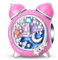 TINSLO Charm Anhänger Damen 925 Sterling Silber für Armband Charms Beads passend für Pandora Armband und Halskette, Kompatibel mit Europäischen Armbänder für Frauen Mädchen