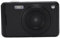 Yctze 4K 64MP Digitalkamera, Videorecorder, Camcorder mit 16-fachem Digitalzoom, AF, Autofokus, 2,8-Zoll-Display, LED-Fülllicht für Fotografie, Reisen, Vlogging (Black)