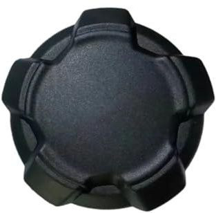 Tankdeckel 9DS#120300-6000 for Moto 850CC 1000CC ATV UTV CFORCE ZFORCE Z10 Quads