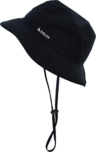 Eisley Unisex Monsun Waterproof Hat