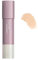 Base de Maquillaje Stick Star System 4ml - Neutral Light