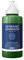 Lefranc Bourgeois Acrylique Fine Bouteille 750ml Vert Oxyde De Chrome