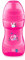 MAM Sports Cup D112 – Learning Cup Anti-Spill Flow Control Valve, 330 ml, Easy to Hold Non-Drip Cup, for Babies from 12+ Months, Pink