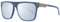 HARLEY DAVIDSON Sonnenbrille HD2033 91V 56 Montures de Lunettes, Bleu (Blau), 56.0 Homme