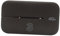 Unlocked E5783B-230 (Black) 300Mbps CAT 7 4G/LTE Travel Mobile Wi-Fi Hotspot. Works with any Sim Card Worldwide. Connect 10 Wireless devices. No config required (Renewed)