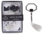 CGB Giftware GB05982 Décapsuleur en forme de club de golf pour homme