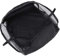 Kinderwagen Korb, Kinderwagen Kinderwagen Unterkorb Kinderwagen Buggy Einkaufstasche Organizer Tasche Kinderwagen mit Getränkehalter Tragegriff