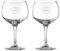 your surprise Verre Gin Tonic Personnalisable avec Nom - Verre Gin Tonic Gravé avec Nom (2)