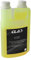 CLAS Equipements Bouteille Traceur climatisation véhicules Hybrides 250ml - CO 4069