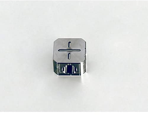 Kreuzgelenk (Differentialgetriebe) C.E.I 133114