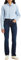 Levi's Women's 315 Shaping Bootcut Jeans, Cobalt Haze, 27W / 32L