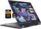 Lenovo Flex 5i Chromebook Plus 14 pulgadas FHD+ 2 en 1 Laptop con pantalla táctil (Intel Core i3-1315U, 8 GB de RAM, 256 GB de almacenamiento), cámara web FHD, teclado retroiluminado, sistema