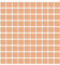 Bewinner 100 Pcs 20mm Copper Pad Shim Thermal Kit, Copper Pad Shims Thermal Kit, 401w/mk Thermal Conductivity, Pure Copper Heatsink Plate for Laptop IC Chips CPU VGA RAM M.2 SSD(20x20x0.8mm)