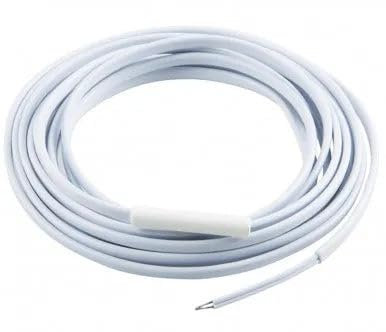 ProWarm WARMUPFLOORPROBE