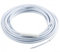 ProWarm WARMUPFLOORPROBE