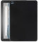 Tablet Accessories For Amazon Kindle Fire HD 8/8 Plus 2020 TPU Tablet Case