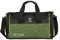 neoxx - Champ Sporttasche All About Neon - Tasche aus recycelten PET-Flaschen - geräumiges Hauptfach - ideal für Sport und Schule - für Kinder