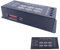 H807DMX512 RGB LED Controller 1024Pixel 13 Kanäle WS2811 WS2812B WS2813 WS2815 Pixel Led Streifen Controller DMX Bühne Licht
