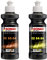 Sonax Profiline Power Set FS 05-04 250ml + EX 04-06 250ml