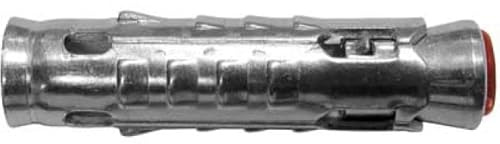 TASSELLO 'SXP' M12 Ø 18x75 (Confezione da 25 pezzi)