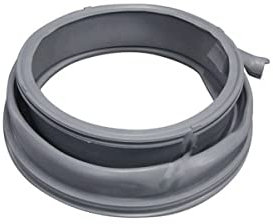 Door Seal for Bosch Washing Machine – 00680405