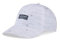 Callaway Golf Retro-Kopfbedeckung