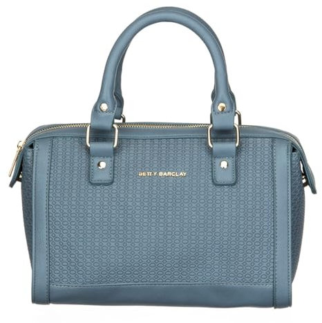 Betty Barclay Bowling Bag Jeans