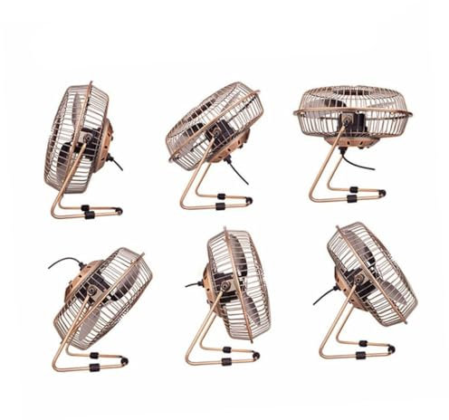 Gadpiparty ventilador usb ventoinha usb fan usb ventilador de power bank ventilador para dormitorio ventilador portátil usb admirador mini ventilador portátil ventilador de mesa para el hogar
