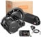 Bafang 1000W Mid Drive Kit, BBS03 HD G320 Mid Drive Motor Ebike Conversion Kit with 48V 17.5Ah Battery and EKD01 Display, 48V Electric Bike Conversion Kit for BB68mm 73mm Mountain Bike