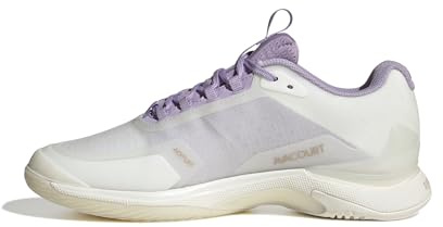 adidas Avacourt 2 Tennis Shoes