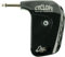 EKO GUITARS - Cyclope Amplificatore cuffia, Amplificatore per Cuffia, Drive Control e AUX input, controlli GAIN, TONE e LEVEL