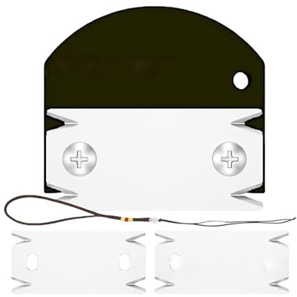 Raboteuse d'angle professionnelle à main pour le travail du bois - Raboteuse d'angle pour ébavurage