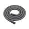 Metal Range WB32K5039 Kit de joint de porte de four avec matériel de montage professionnel Joint de rechange pour appareil de cuisine