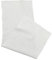 POPETPOP Vintage Speaker Grill Cloth Durable Linen Mesh Fabric for Stereo Speakers and Entertainment Systems Light and Thin Design with Excellent Light Transmittance Protective