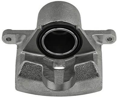Bremssattel vorne kompatibel mit Mazda 6 USA 07- kompatibel mit Ford Fusion 06- HZP-MZ-018