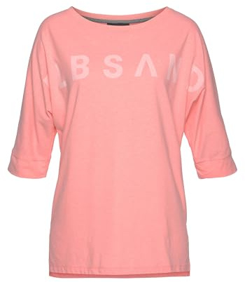 Elbsand Damen 3/4-Arm-Shirt