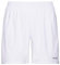 HEAD CLUB Shorts M, weiß, 2XL