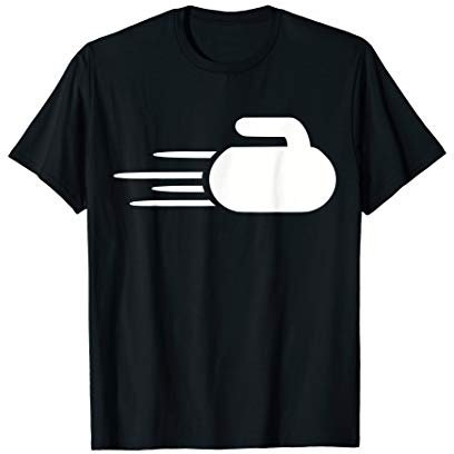 Curling Geschenke
