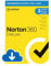 Norton 360 Deluxe 2025 | 3 Geräte | 1 Jahr | Aktivierungscode per Email