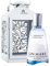 GIN MARE MEDITERRANEAN LANTERNA LIMITED EDITION 70 CL