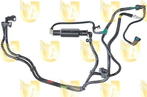 Unigom 241204 CARB.CITR.C3 I 1.4 HDI (MOT.DV4TED4)