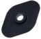 Whirlpool 481246668928 Rubber Handle Oven Cooker