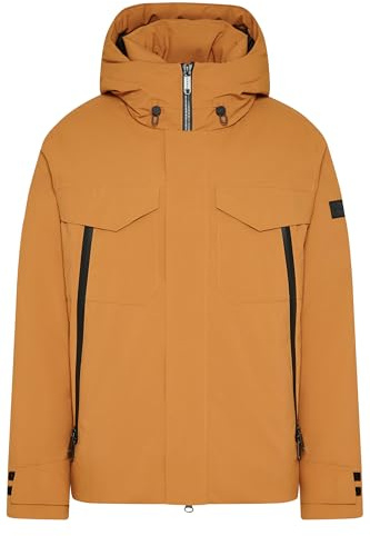 bugatti Herren Blouson