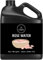 Naturevibe Botanicals Rose Water Hydrosol 946ml | 100% Pure and Natural | Great for Skin Care and Hair Care