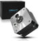 42-26 Schrittmotoren für 3D-Drucker Ender-5 S1/Ender-3 S1/Ender-3 S1 Pro/Ender-3 S1 Plus/Ender-3 V3 SE/Ender-3 V3 KE