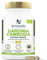 Garcinia Cambogia BIO | Rapida azione ed Efficiente | Alta concentrazione, 60% HCA | 2000mg / giorno | Sazietà | Qualità Superiore